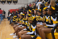 rmhs11vgchee112