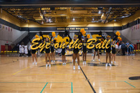 rmhs11vgchee117