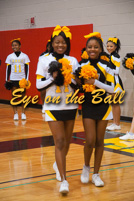 rmhs11vgchee119
