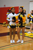 rmhs11vgchee120