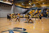 rmhs11vgchee124