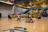 rmhs11vgchee125