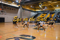 rmhs11vgchee126