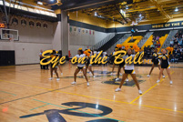 rmhs11vgchee127