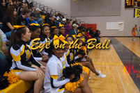 rmhs11vgchee128