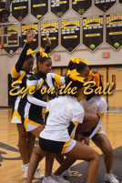 rmhs11vgchee129