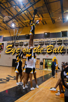 rmhs11vgchee130