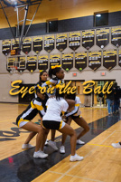 rmhs11vgchee132
