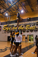 rmhs11vgchee133