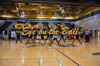 rmhs11vgchee134