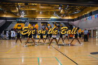 rmhs11vgchee135
