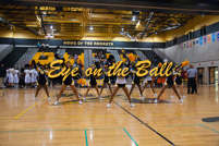 rmhs11vgchee136