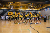 rmhs11vgchee137