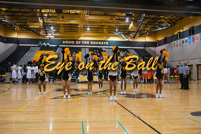 rmhs11vgchee138