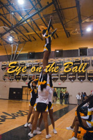 rmhs11vgchee139