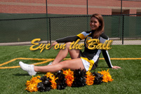 rmhs11vgchee14