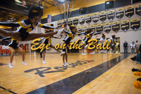 rmhs11vgchee140