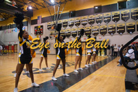 rmhs11vgchee141
