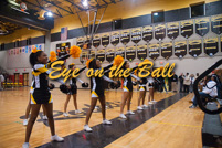 rmhs11vgchee142