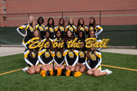 rmhs11vgchee2