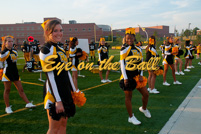 rmhs11vgchee21