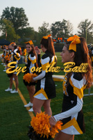 rmhs11vgchee24