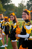 rmhs11vgchee25