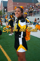 rmhs11vgchee27