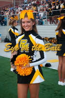 rmhs11vgchee30