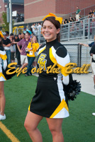 rmhs11vgchee34
