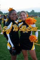 rmhs11vgchee38