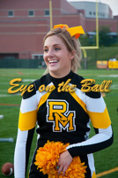 rmhs11vgchee39