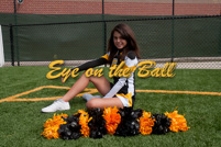 rmhs11vgchee4