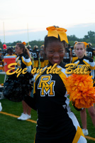 rmhs11vgchee41
