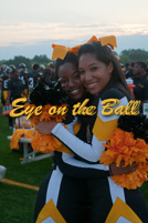 rmhs11vgchee43