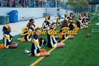 rmhs11vgchee44