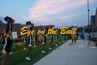 rmhs11vgchee46