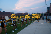 rmhs11vgchee47