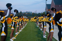 rmhs11vgchee48