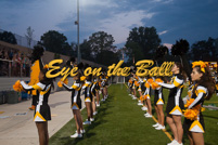 rmhs11vgchee49