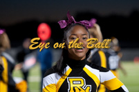 rmhs11vgchee59