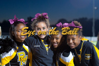 rmhs11vgchee61