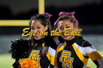 rmhs11vgchee65