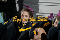 rmhs11vgchee67