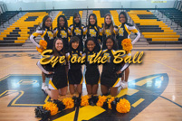 rmhs11vgchee68