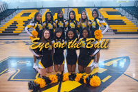 rmhs11vgchee69