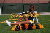 rmhs11vgchee7