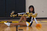 rmhs11vgchee74