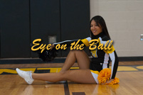 rmhs11vgchee75