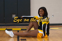 rmhs11vgchee76